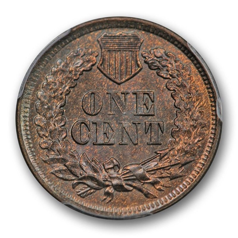 New-Collector---1865-Fancy-Ihc